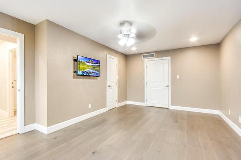 809 Pintada Pl, El Paso, TX 79912 photo 29