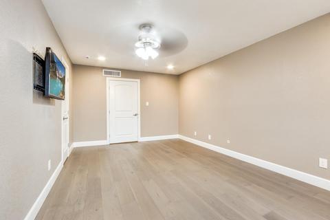 809 Pintada Pl, El Paso, TX 79912 photo 30