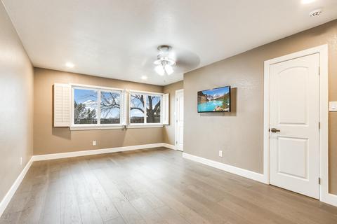 809 Pintada Pl, El Paso, TX 79912 photo 28