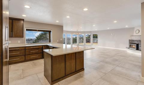 809 Pintada Pl, El Paso, TX 79912 photo 14