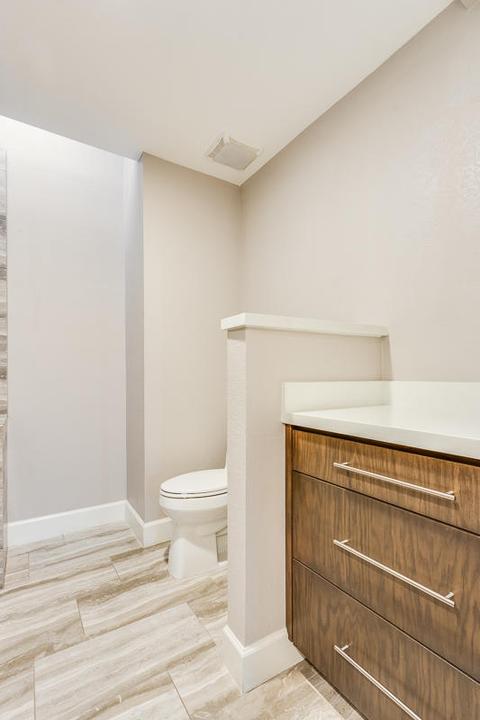 809 Pintada Pl, El Paso, TX 79912 photo 21