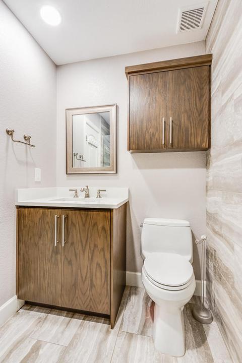 809 Pintada Pl, El Paso, TX 79912 photo 34