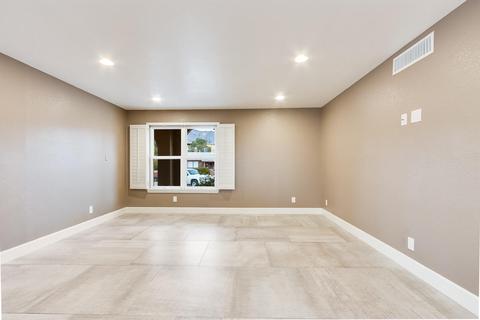 809 Pintada Pl, El Paso, TX 79912 photo 15
