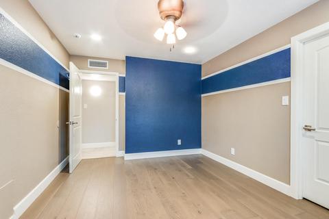 809 Pintada Pl, El Paso, TX 79912 photo 25