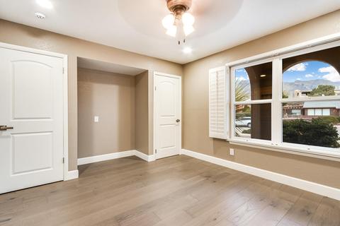 809 Pintada Pl, El Paso, TX 79912 photo 19