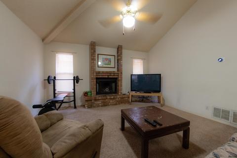 7017 Echo Cliffs Dr, El Paso, TX 79912 photo 8