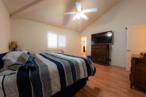 7017 Echo Cliffs Dr, El Paso, TX 79912 photo 12
