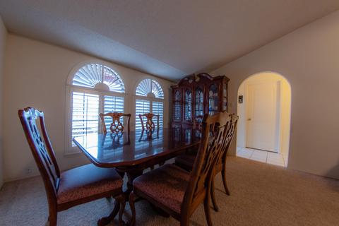 7017 Echo Cliffs Dr, El Paso, TX 79912 photo 4
