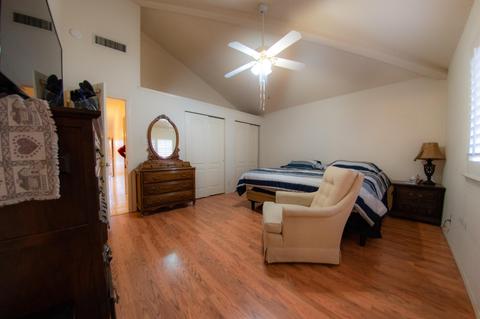 7017 Echo Cliffs Dr, El Paso, TX 79912 photo 15