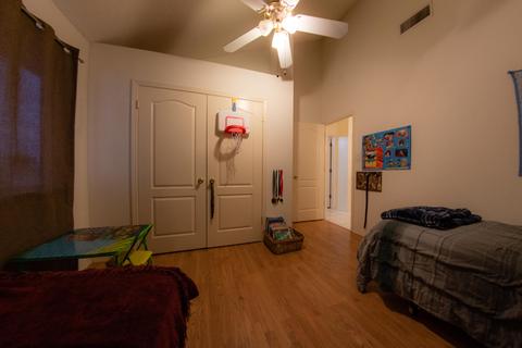 7017 Echo Cliffs Dr, El Paso, TX 79912 photo 20