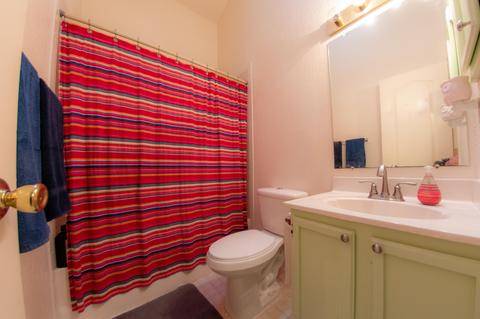 7017 Echo Cliffs Dr, El Paso, TX 79912 photo 10