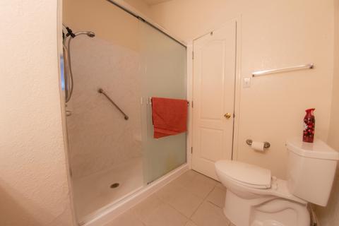 7017 Echo Cliffs Dr, El Paso, TX 79912 photo 14