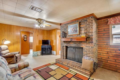 61 Warthen Rd, Anthony, NM 88021 photo 10