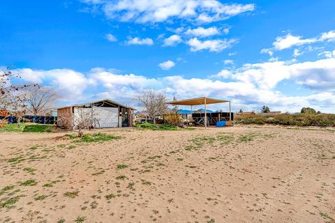 61 Warthen Rd, Anthony, NM 88021 photo 37