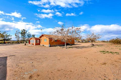 61 Warthen Rd, Anthony, NM 88021 photo 36
