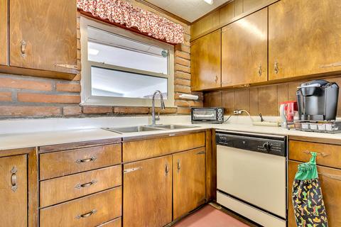 61 Warthen Rd, Anthony, NM 88021 photo 15