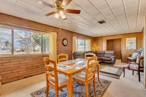 61 Warthen Rd, Anthony, NM 88021 photo 7