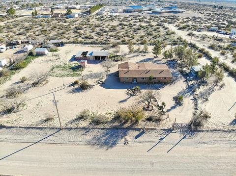 61 Warthen Rd, Anthony, NM 88021 photo 43