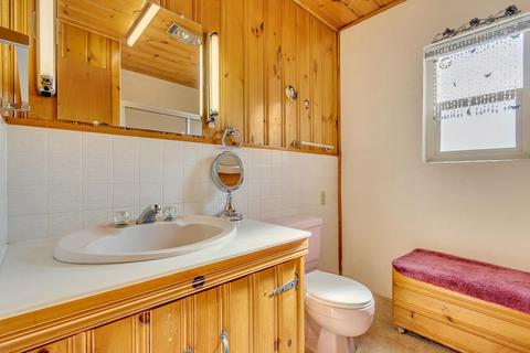 61 Warthen Rd, Anthony, NM 88021 photo 24