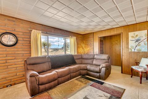 61 Warthen Rd, Anthony, NM 88021 photo 2