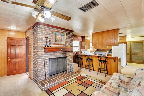 61 Warthen Rd, Anthony, NM 88021 photo 8