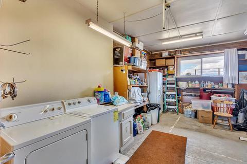 61 Warthen Rd, Anthony, NM 88021 photo 29