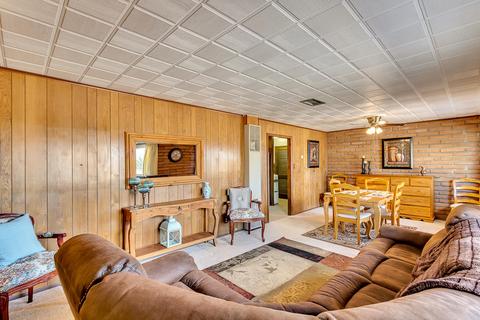 61 Warthen Rd, Anthony, NM 88021 photo 3