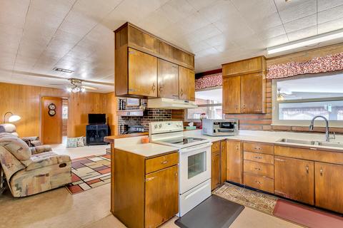 61 Warthen Rd, Anthony, NM 88021 photo 12