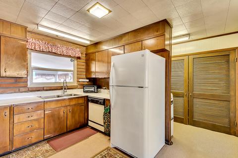 61 Warthen Rd, Anthony, NM 88021 photo 13