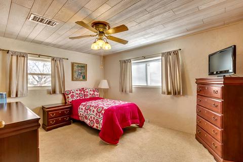 61 Warthen Rd, Anthony, NM 88021 photo 22