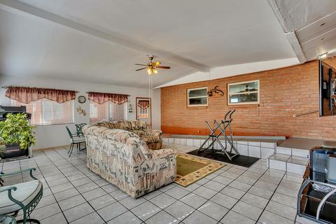 61 Warthen Rd, Anthony, NM 88021 photo 28