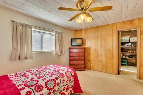 61 Warthen Rd, Anthony, NM 88021 photo 23