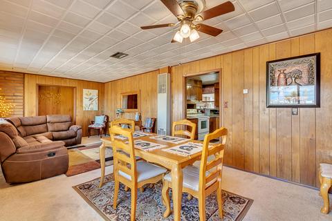 61 Warthen Rd, Anthony, NM 88021 photo 6