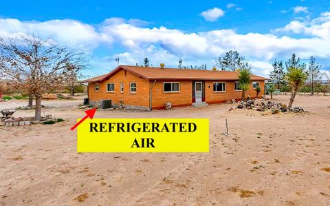 61 Warthen Rd, Anthony, NM 88021 photo 30