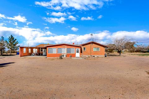 61 Warthen Rd, Anthony, NM 88021 photo 32