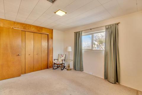 61 Warthen Rd, Anthony, NM 88021 photo 19