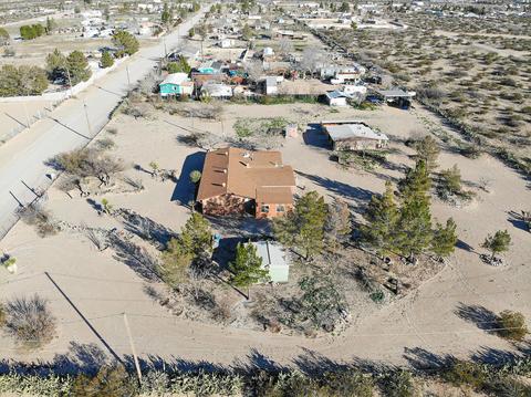 61 Warthen Rd, Anthony, NM 88021 photo 47