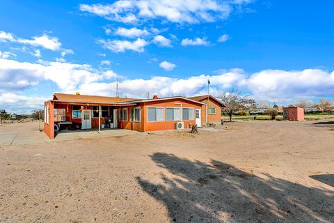 61 Warthen Rd, Anthony, NM 88021 photo 34