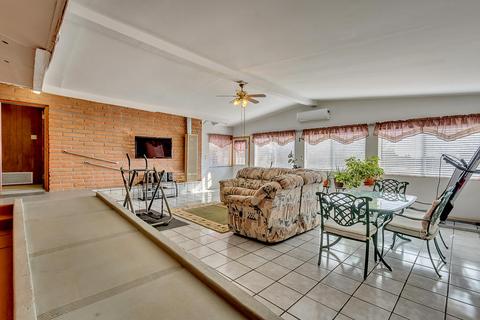 61 Warthen Rd, Anthony, NM 88021 photo 27