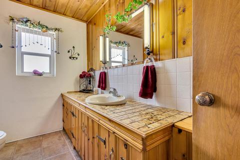 61 Warthen Rd, Anthony, NM 88021 photo 20