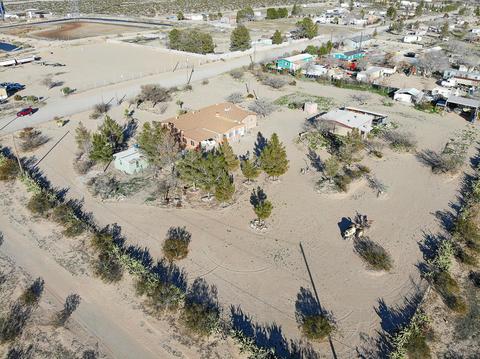 61 Warthen Rd, Anthony, NM 88021 photo 41