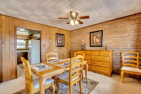 61 Warthen Rd, Anthony, NM 88021 photo 5