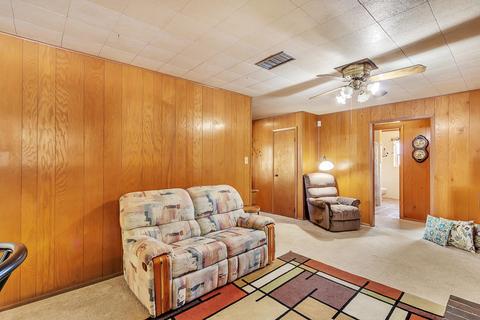 61 Warthen Rd, Anthony, NM 88021 photo 11