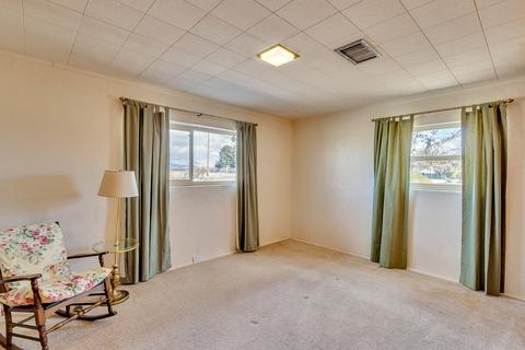 61 Warthen Rd, Anthony, NM 88021 photo 18