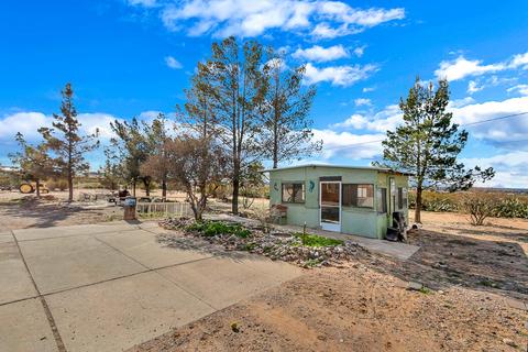 61 Warthen Rd, Anthony, NM 88021 photo 35