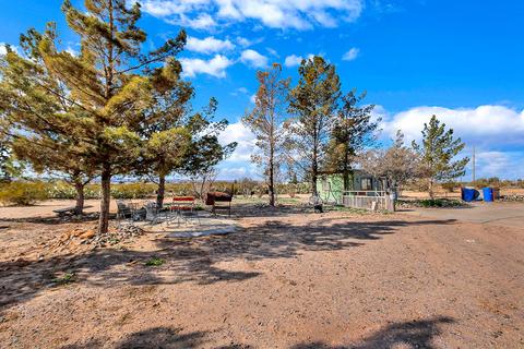 61 Warthen Rd, Anthony, NM 88021 photo 33