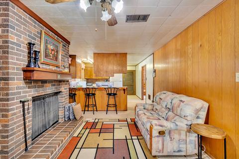 61 Warthen Rd, Anthony, NM 88021 photo 9
