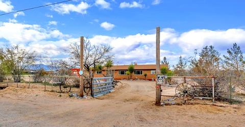 61 Warthen Rd, Anthony, NM 88021 photo 38
