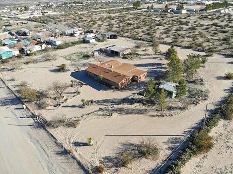 61 Warthen Rd, Anthony, NM 88021 photo 46