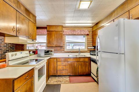 61 Warthen Rd, Anthony, NM 88021 photo 14